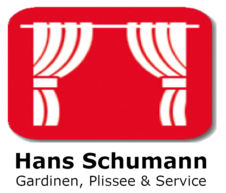 Raumausstattung Schumann